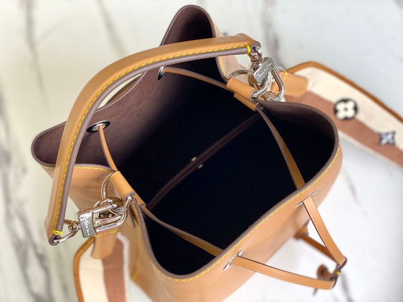 Glami GlamI Lu-Vi bags - 17534