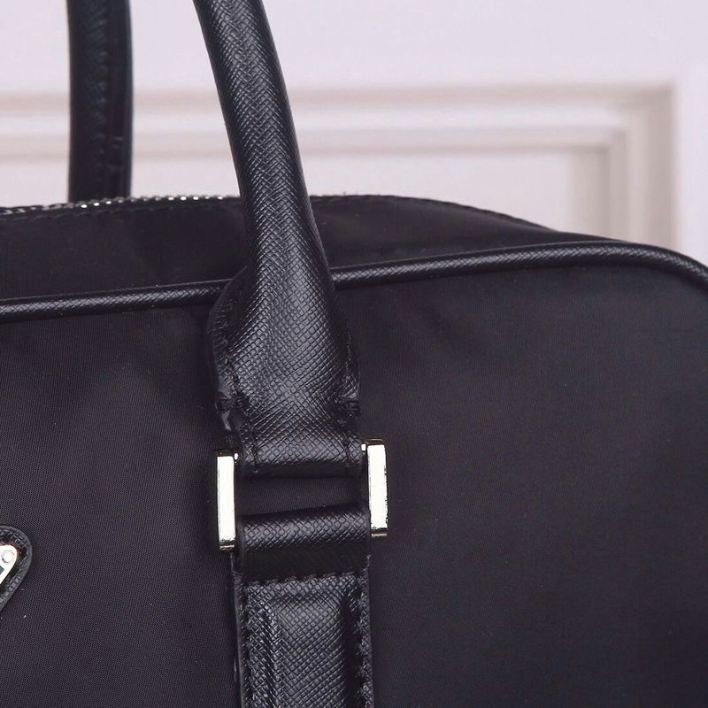 Satchel Bags - PRA Bags - 178