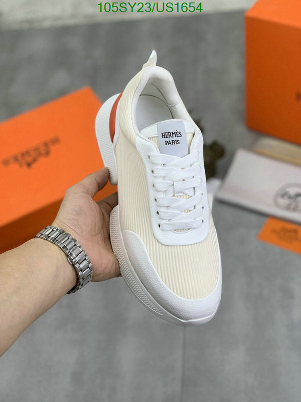 SAMC - HMS Men Shoes - 620