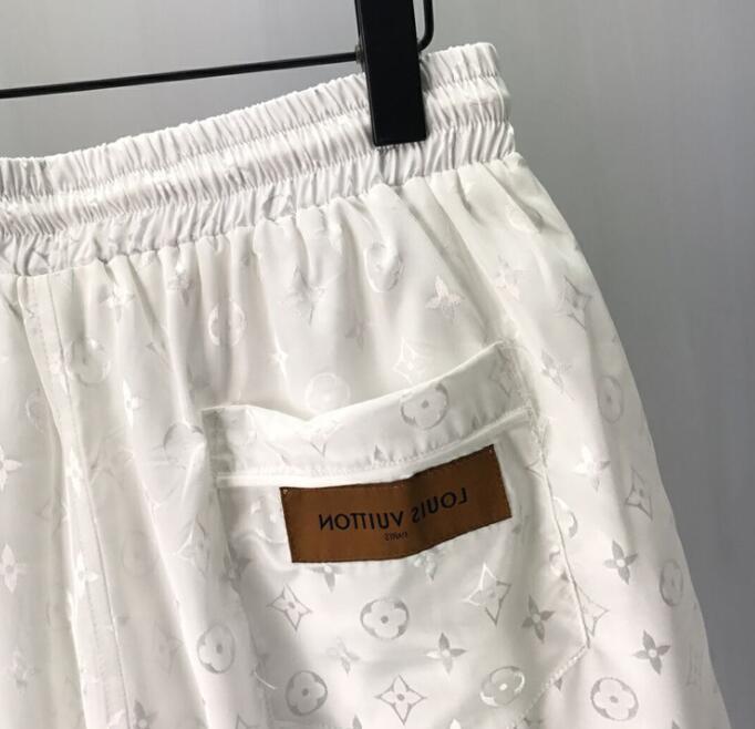 SAMC - LOV Clothes - 485