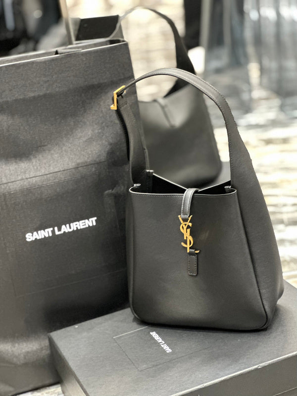 Glamy - YLS Bags - 754