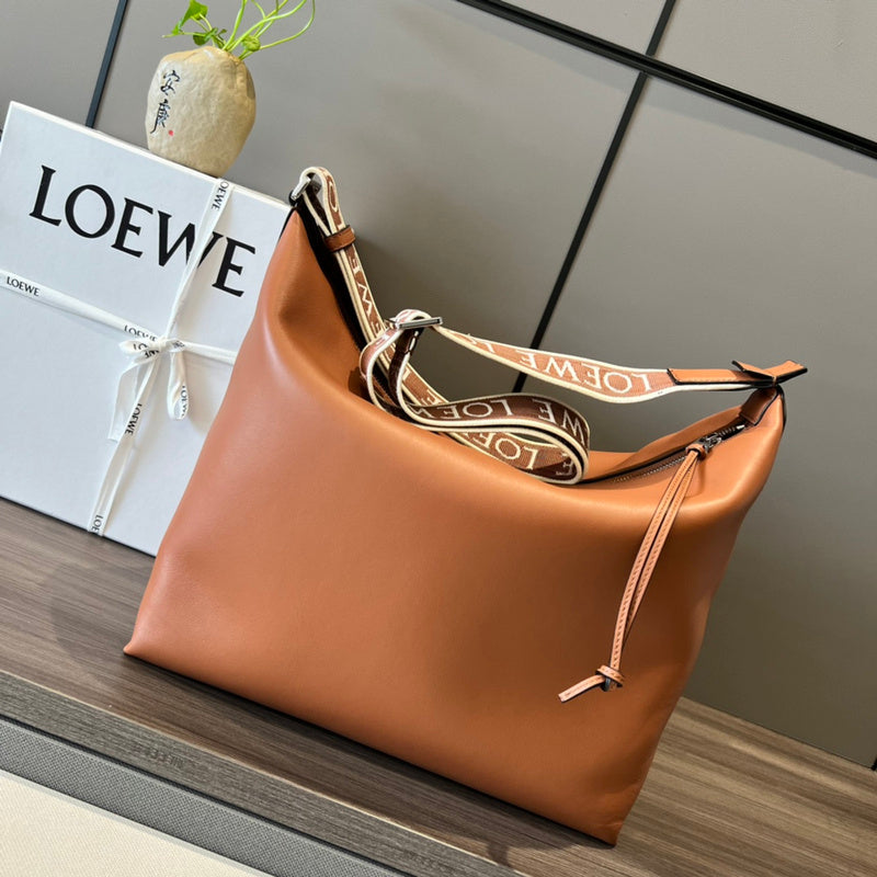Glamy - LWO Bags - 743