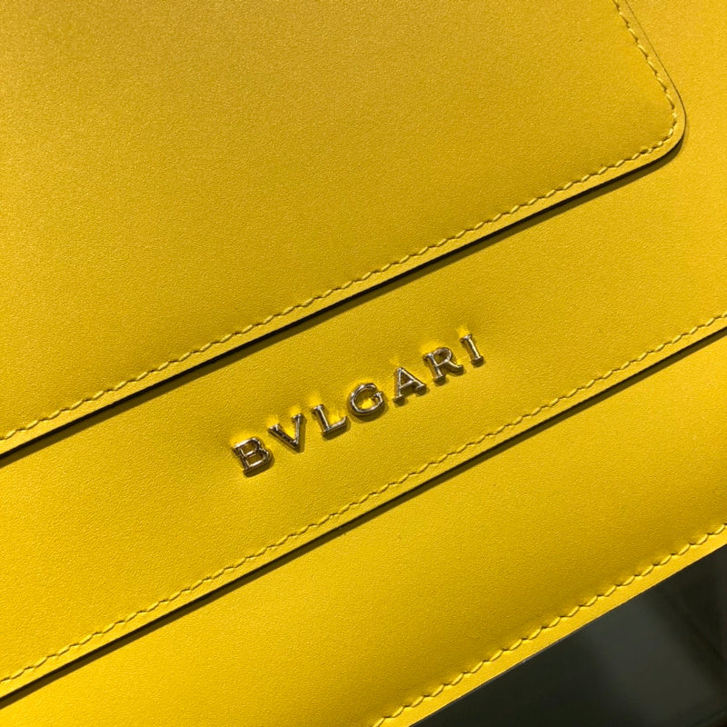 Glami - BGL Bags - 359