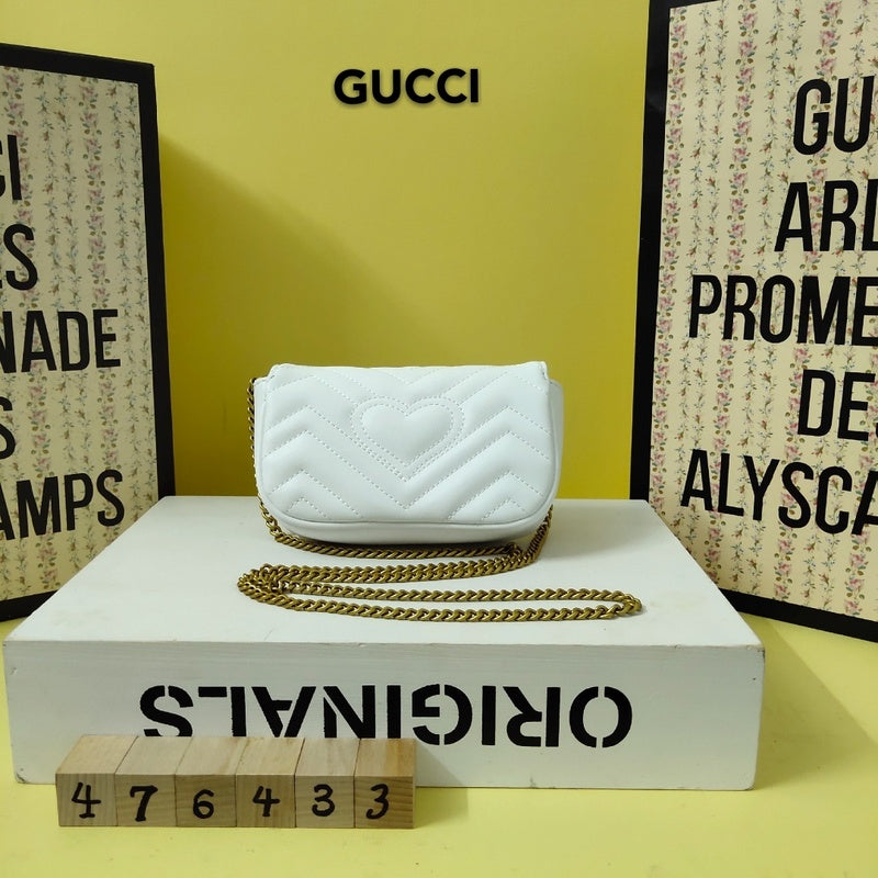 Glami Fashion - GCI Bags - 10565