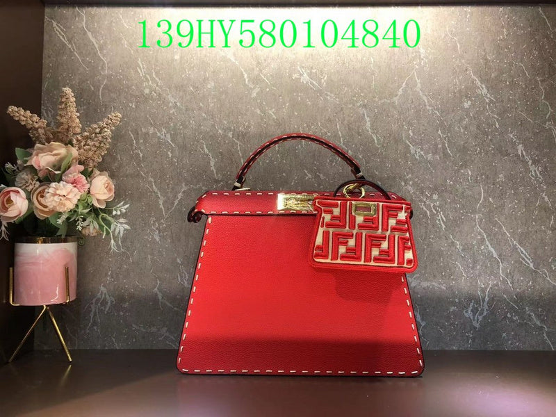Glami - FDE Bags - 2712