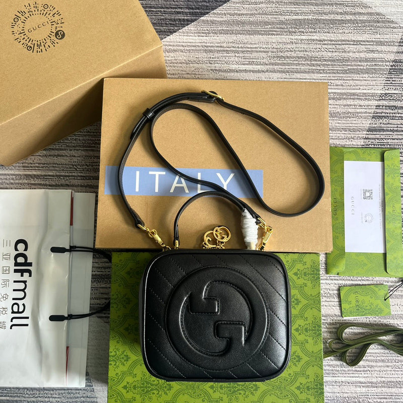 Glami - Glami Bags - 188