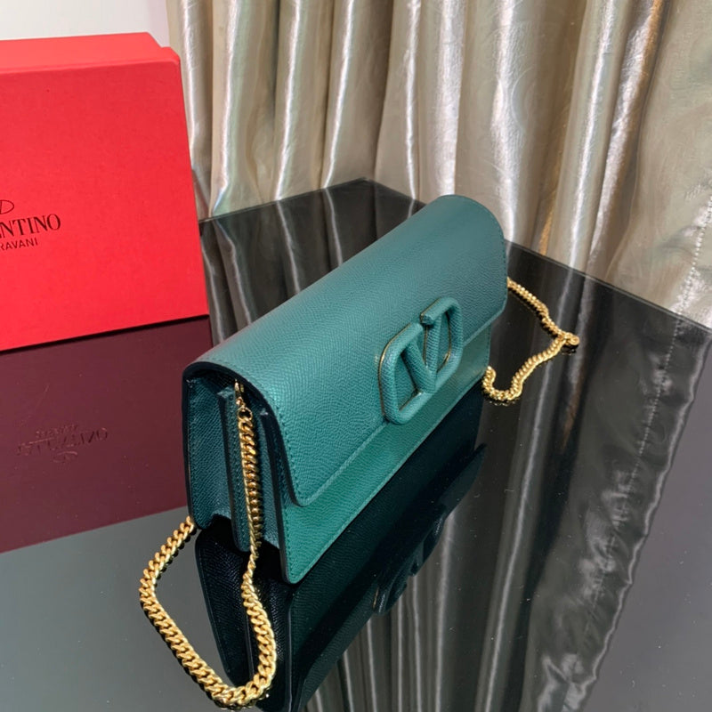 Glamy - VEL Bags - 1390