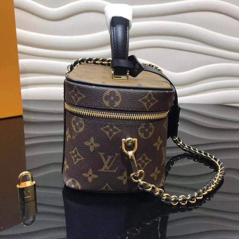 Glami-LAON - LOV Bags - 1250