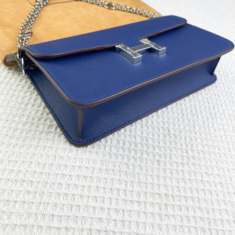 Glamy - HMS Bags - 819