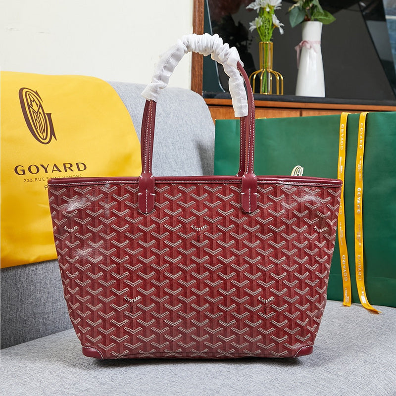 Glamy - GYO Bags - 1232