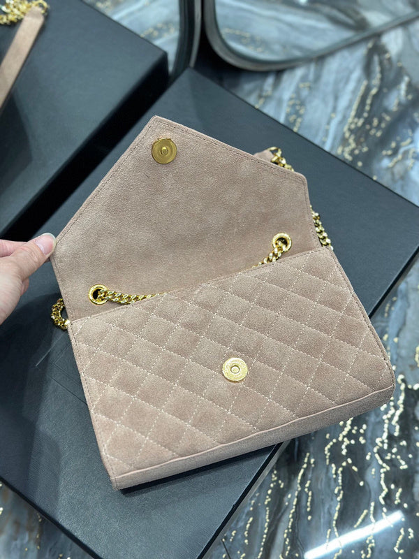 Glami Fashion - SLY Bags - 145