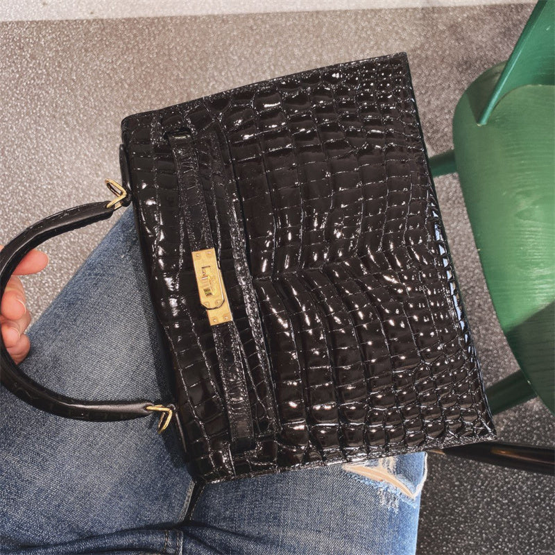 Glami - HMS Bags - 964