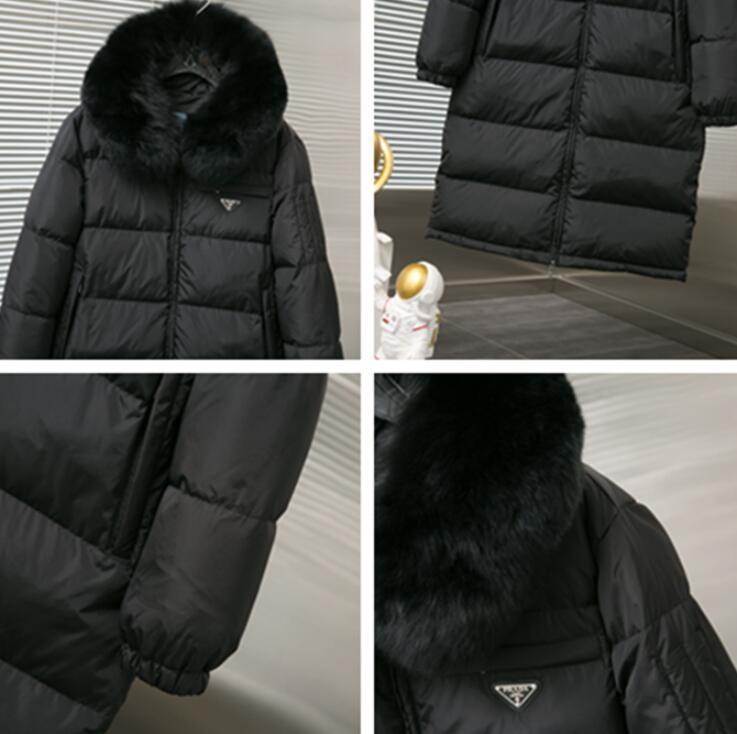 SAMC - Mix Jackets - 616