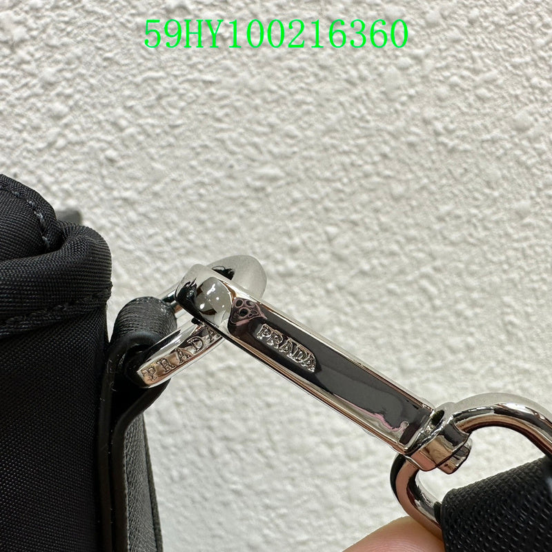 Satchel Bags - PDA Bags - 3569