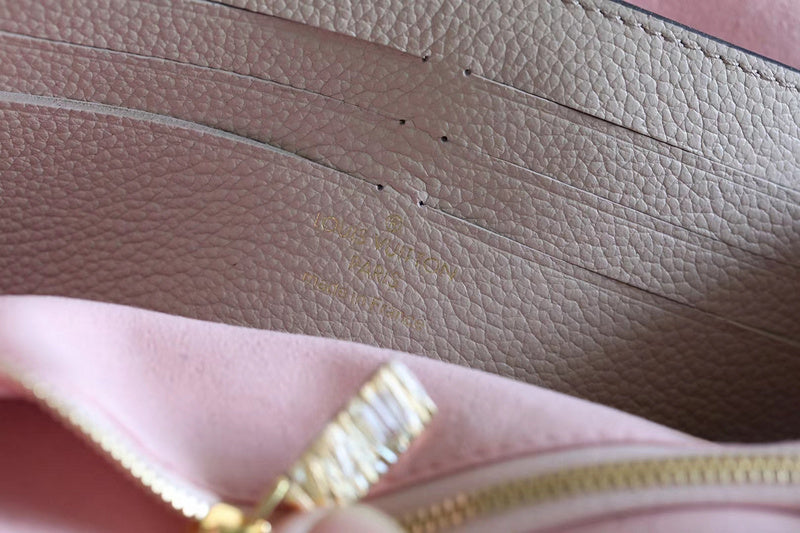 Glami-is - LOV Lady Bags - 1618