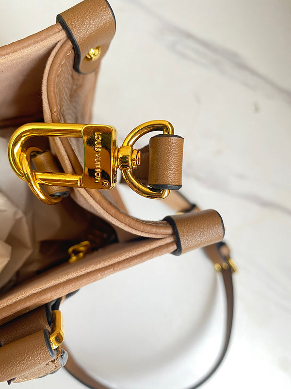 Satchel Bags - VL Bags - 666