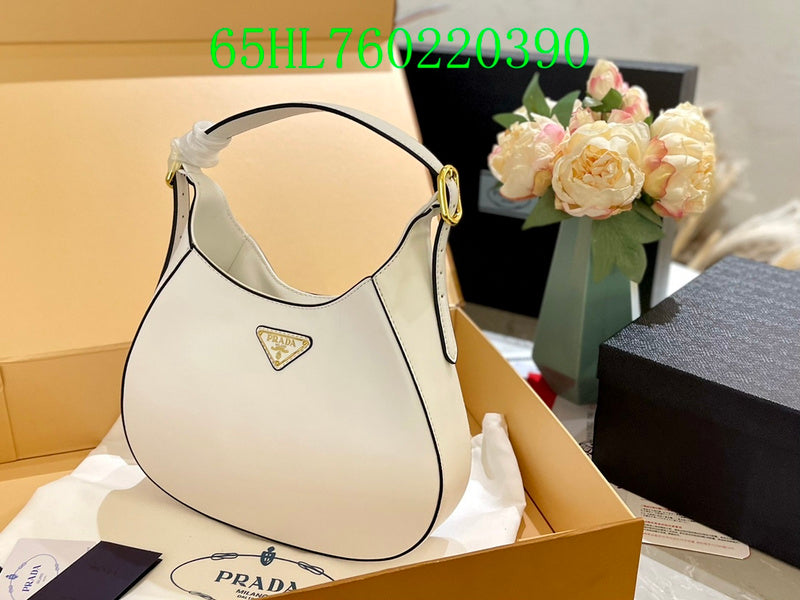 Satchel Bags - PDA Bags - 3533