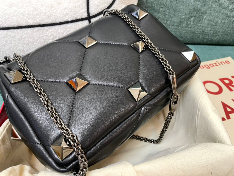 Glamy - VEL Bags - 759