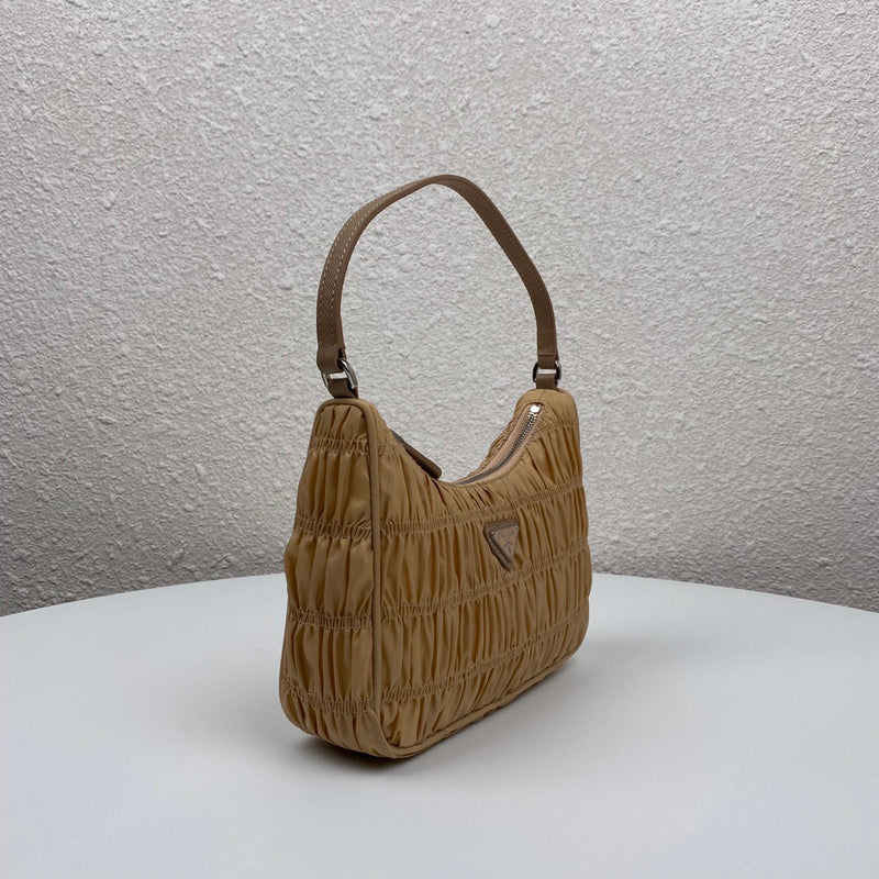 Glamy - PD Bags - 1783