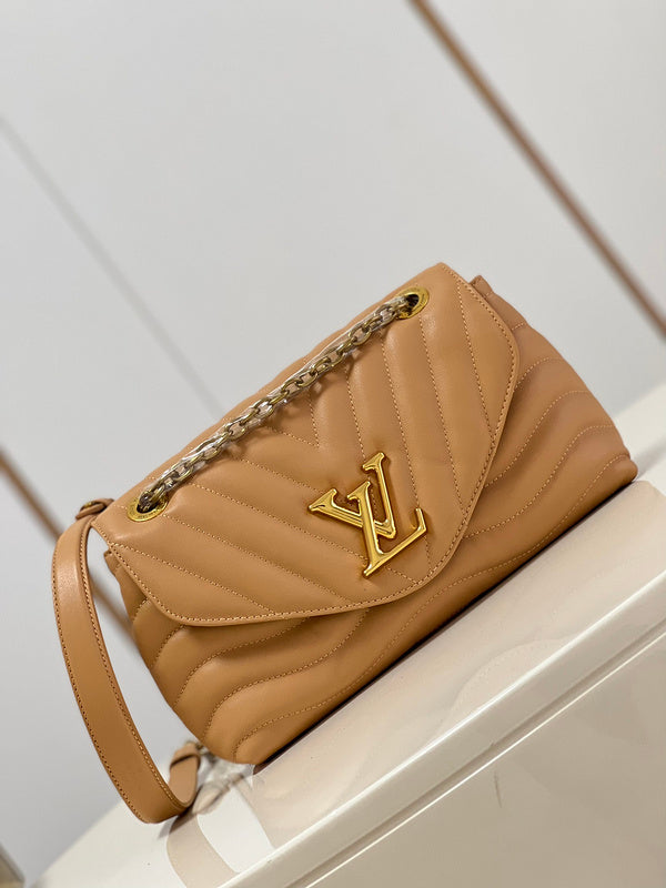Glami Fashion Lu-Vi bags - 16992