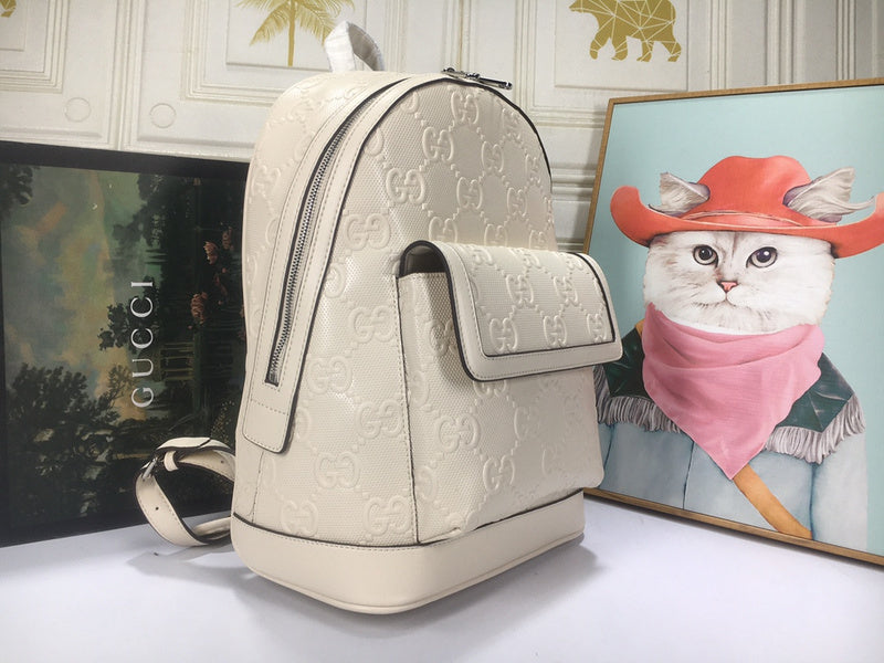 Glami Fashion - GCI Bags - 9797