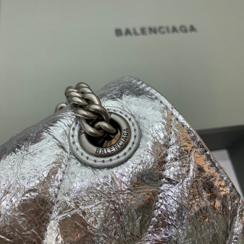 Glamy - BG Bags - 689
