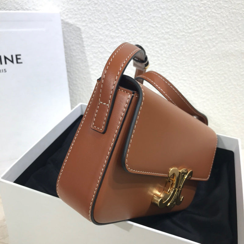 Glami - COL Bags - 210