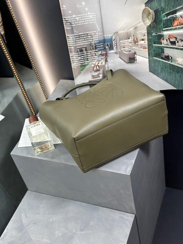 Glamy - LWO Bags - 144