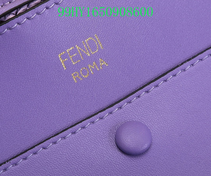 Glami - FDE Bags - 2365