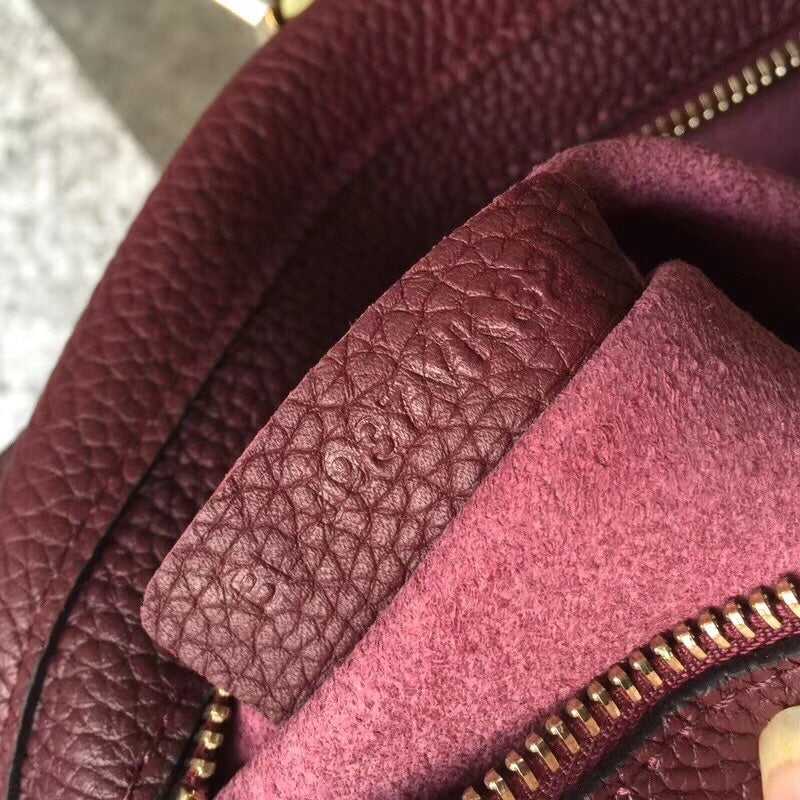 Glami-i VEL Lady Bags - 282