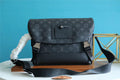 Glami Fashion Lu-Vi bags - 10397