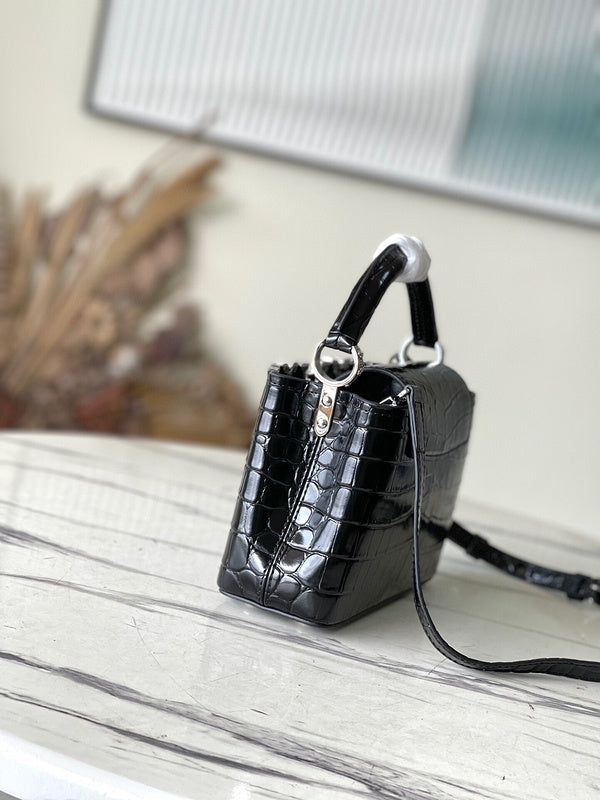 Glami- Glami- Lu-Vi bags - 4143