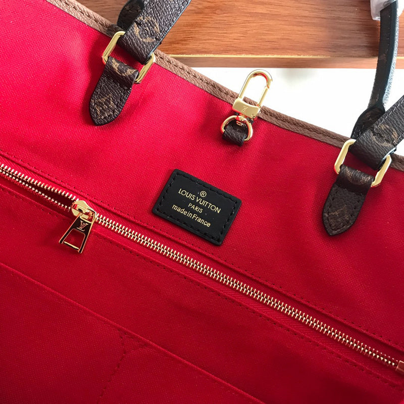 Glami GlamI Lu-Vi bags - 17384