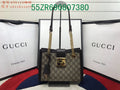 Glami Fashion - GCI Bags - 10923