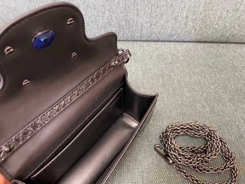 Glami Fashion - VLN Bags - 204