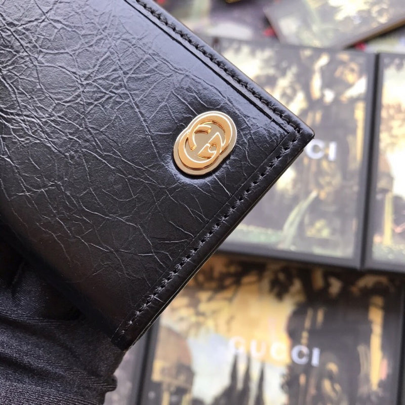 Glami Fashion - GCI Bags - 8998