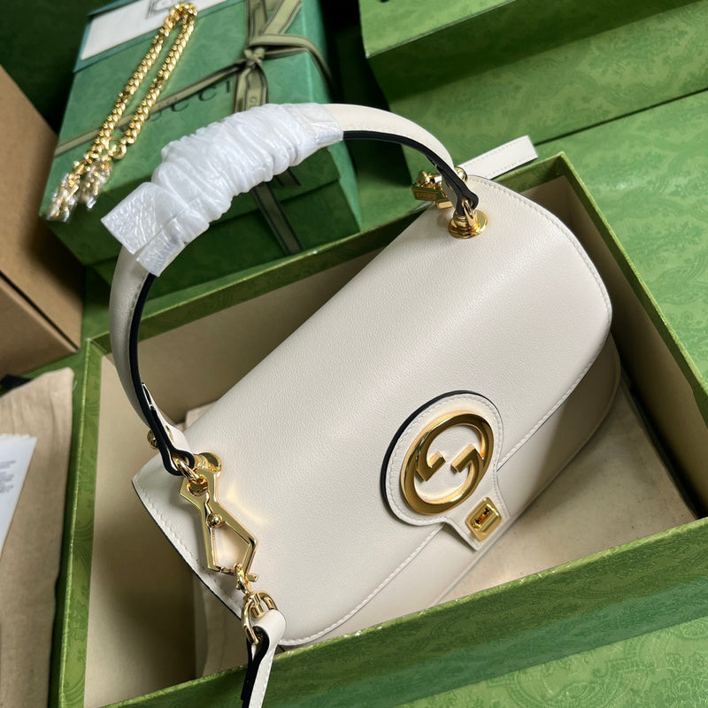 Glami Fashion - GCI Bags - 12343