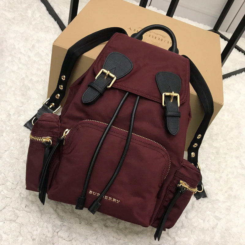 BBR Bags - Glami - 567