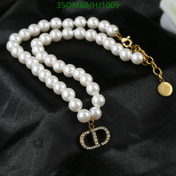 SAMC - DOR Jewelry - 295