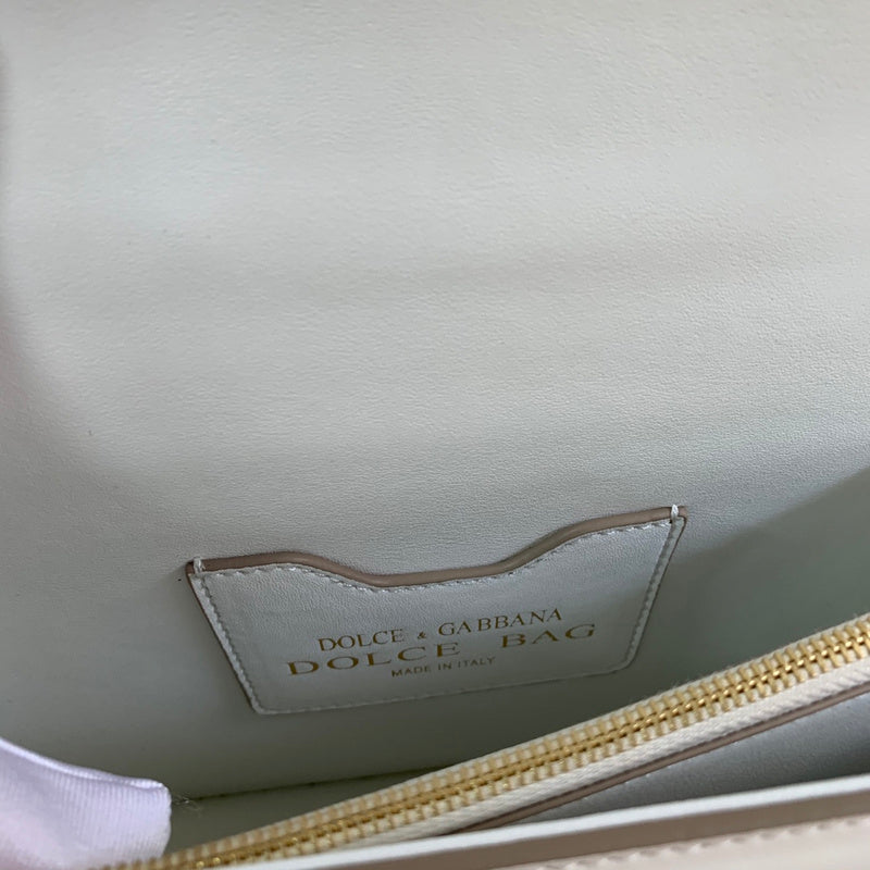 Glami-i DAG Bags - 228