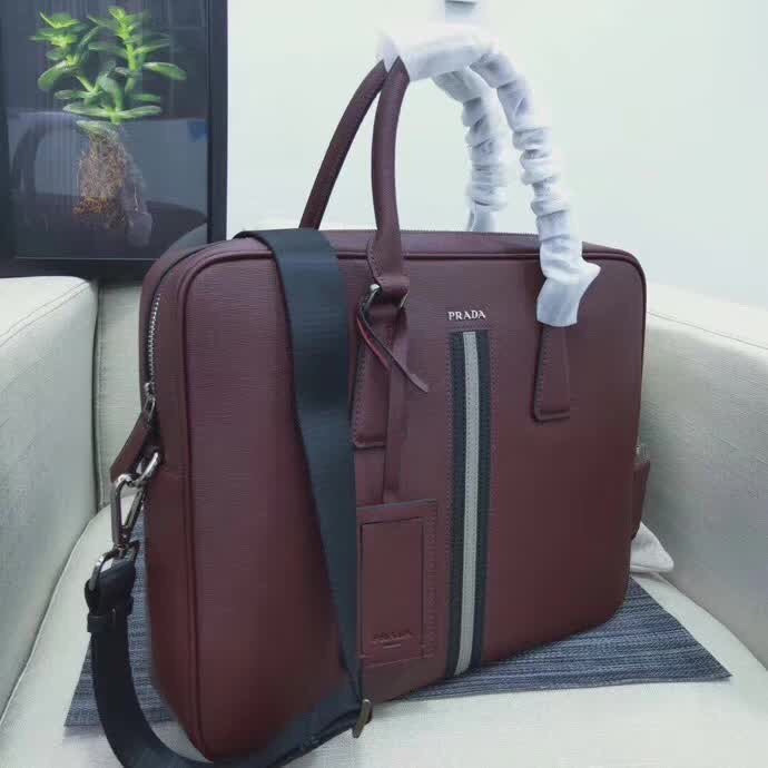 Satchel Bags - PDA Bags - 1334