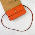 Glamy - HMS Bags - 1045