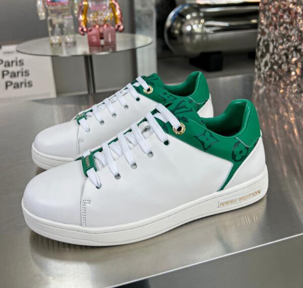 Glamy - LOV Women Shoes - 628