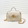 GlamI - GCI Bags - 965