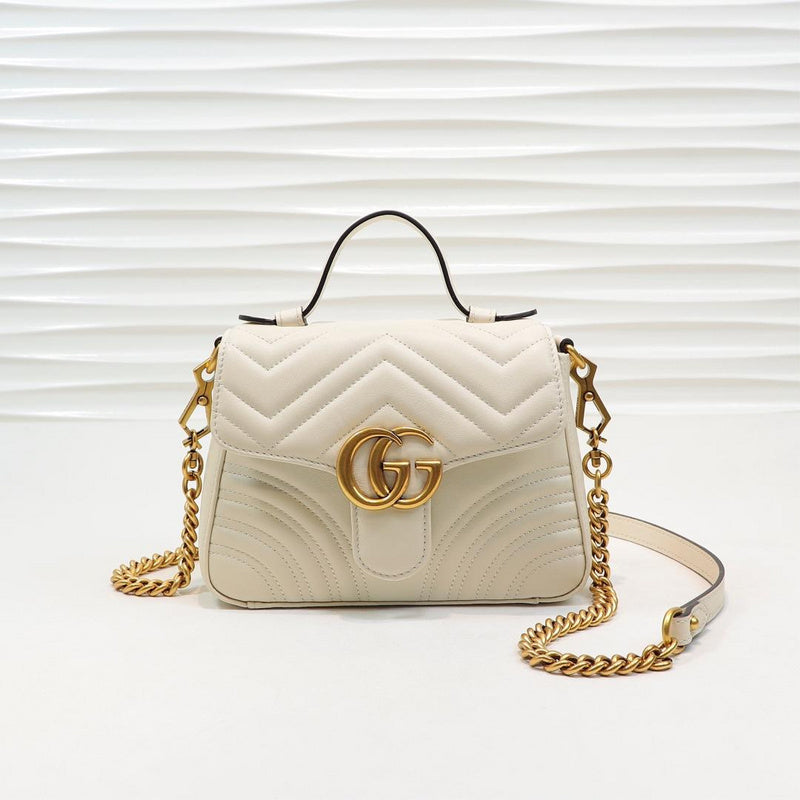 glamy - GCI Bags - 965