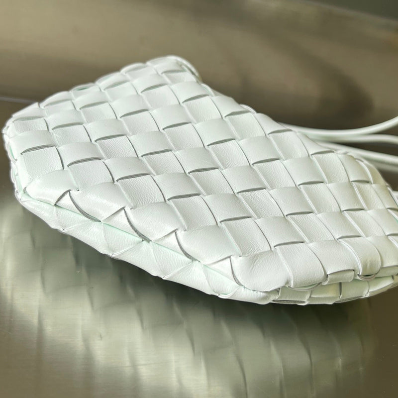 Glamy - BOV Bags - 035