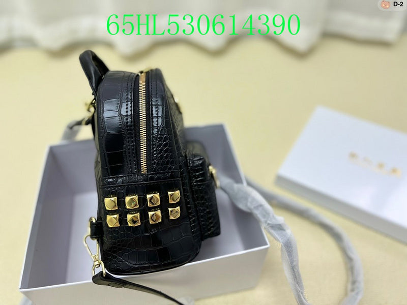 Glami Fashion - GCI Bags - 11476