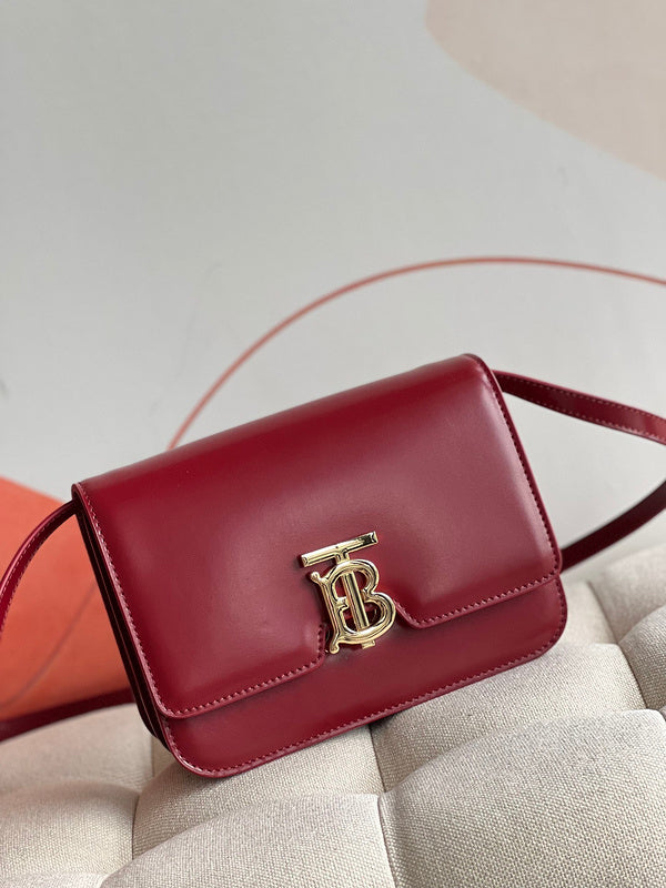 Glamy - BOR Bags - 1035