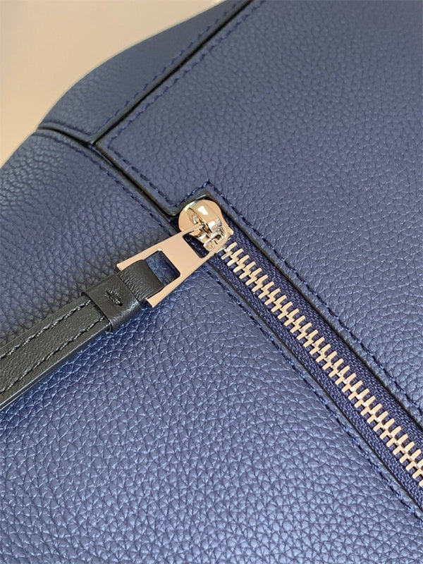 Glami - LWO Bags - 052