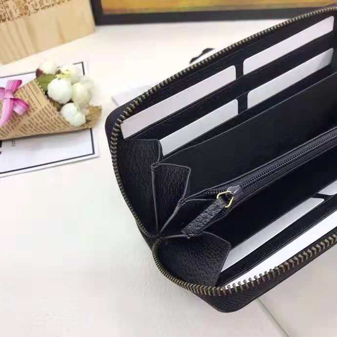 GlamI - GCI Bags - 696